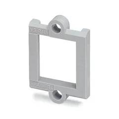 Rama VS-08-A-RJ45/LP-1-IP 20