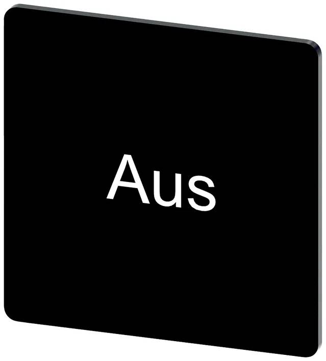 3SU1900-0AE16-0AC0
