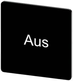 3SU1900-0AE16-0AC0