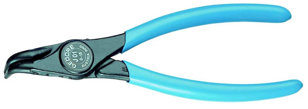Szczypce 8000 J 01