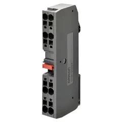 Moduł XW6T-COM2.5X8RD