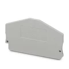 Pokrywa D-STS 4