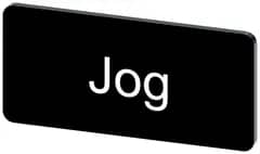 3SU1900-0AC16-0DE0