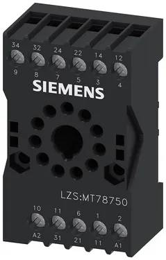 LZS:MT78750