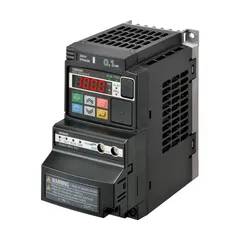 Falownik 3G3MX2-AB002-E-ECT