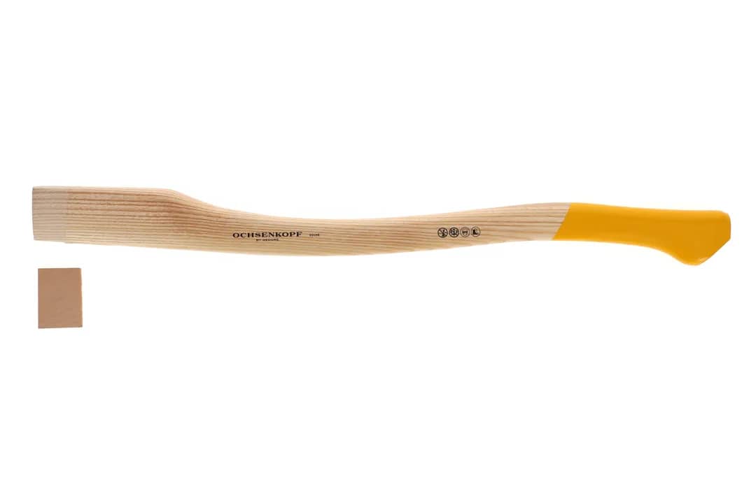 Uchwyt OX E-83 E-0700