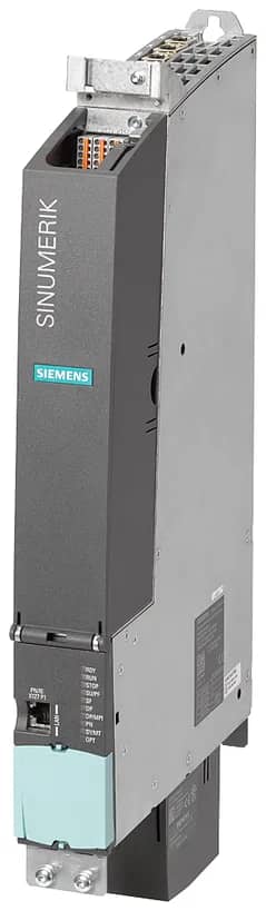 Sinumerik 6FC5373-0AA30-0AB0