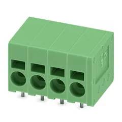 Terminal SPT 2,5/ 4-H-5,0