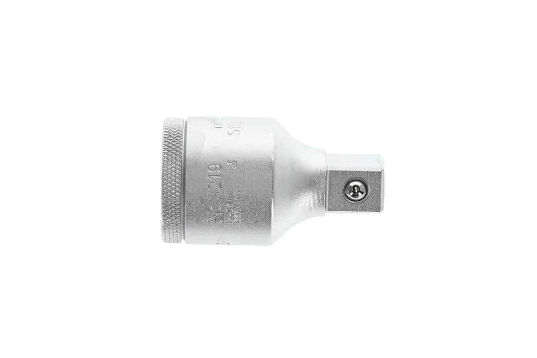 Reduktor 3219