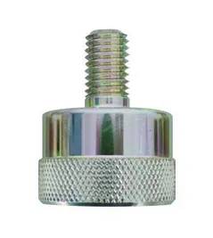 Śruba KL-0500-6020