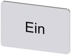 3SU1900-0AD81-0AB0