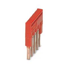 Mostek FBS 5-3,5