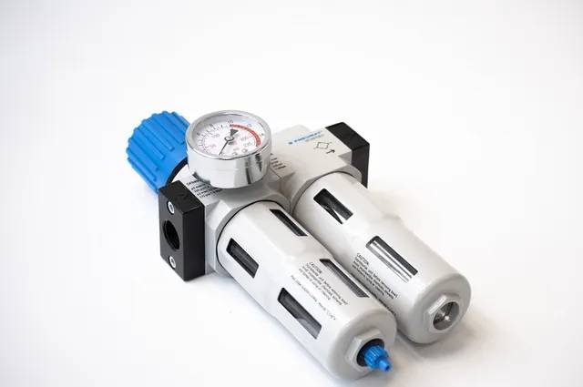 Blok DC601A-06 AUT
