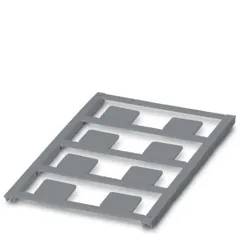 Szyld UC-EMP (17X15) SR