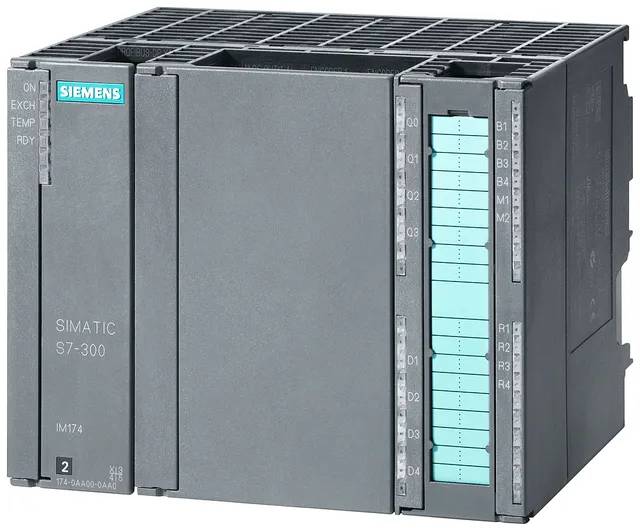 6ES7174-0AA10-0AA0