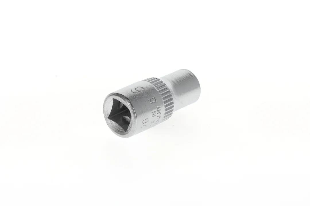 Klucz D 20 6