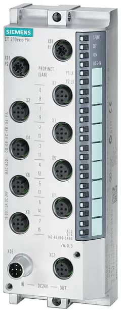 Moduł 6ES7141-6BH00-0AB0