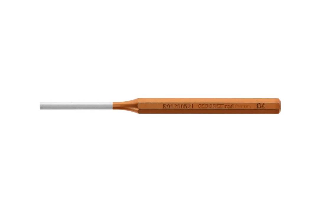 Wybijak R90200521