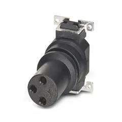 SACC-CI-M8FS-3P SMD TX