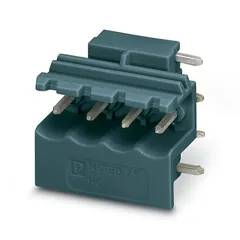 Obudowa MSTBO 2,5/ 4-G1R BUGY