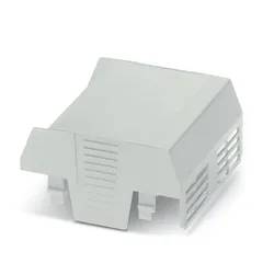 Obudowa EH 70 F-C SS/ABS GY7035