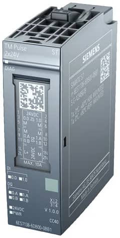 Moduł 6ES7138-6DB00-0BB1