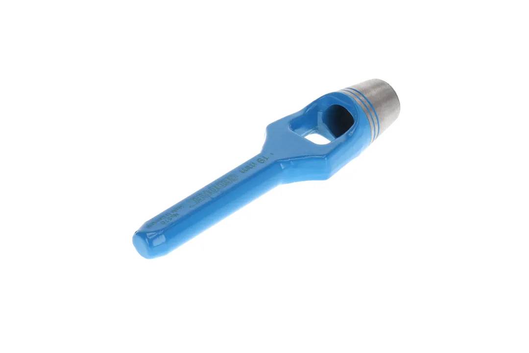 Wycinak 570019