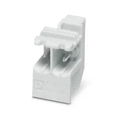 Obudowa MSTBO 2,5/ 2-G1PL GY7035