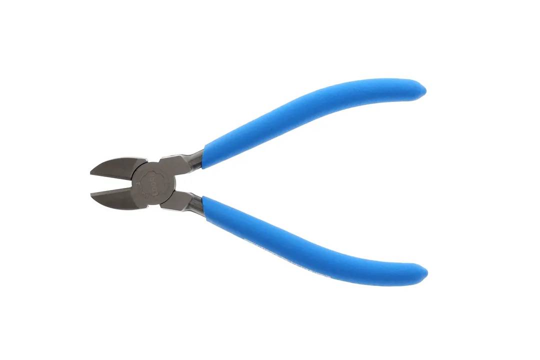 Szczypce 8314-125 TL