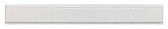 8WH8111-2AA05