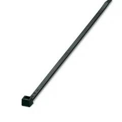 Opaska WT-UV HF 3,6X200 BK