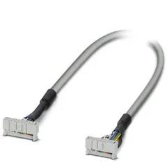 Kabel FLK 16/14/DV-IN/100