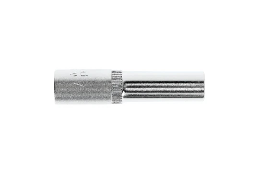 Wkładka R41000709