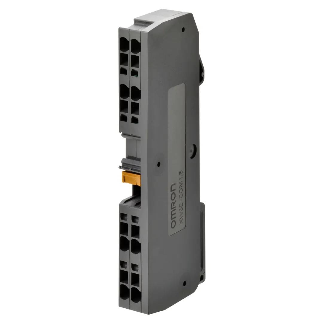 Moduł XW6T-COM1.5X8YL