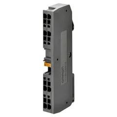 Moduł XW6T-COM1.5X8YL