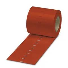 Szyld EMT (15X4)R RD CUS