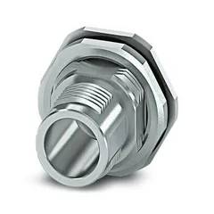 Dławnica SACC-BP-M-M12/M15-6-SMD SCO