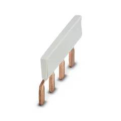 Mostek EB 4-18 A