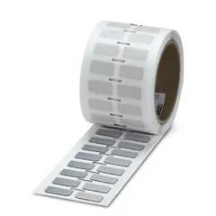 Szyld EMLP (27X12,5)R SR CUS