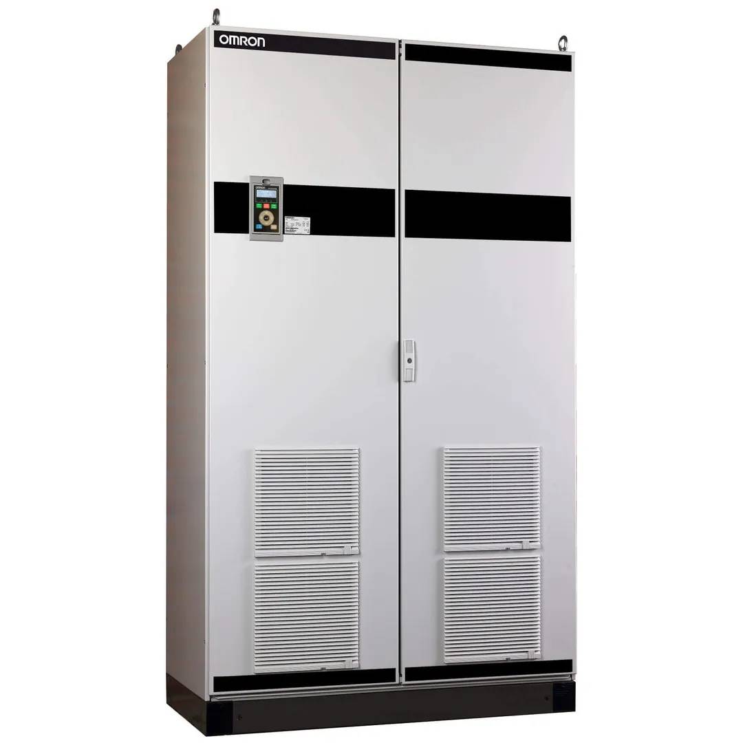Falownik SX-D4450-E1FRA4-U