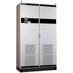 Falownik SX-D4450-E1FRA4-U