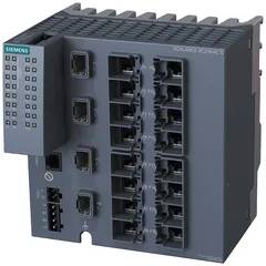 Przełącznik 6GK5216-4GS00-2AC2