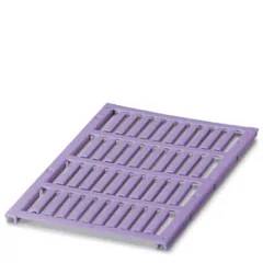 Oznacznik UC-WMCO 2,1 (21X3) VT
