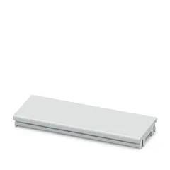 ICS25-F67S-7035