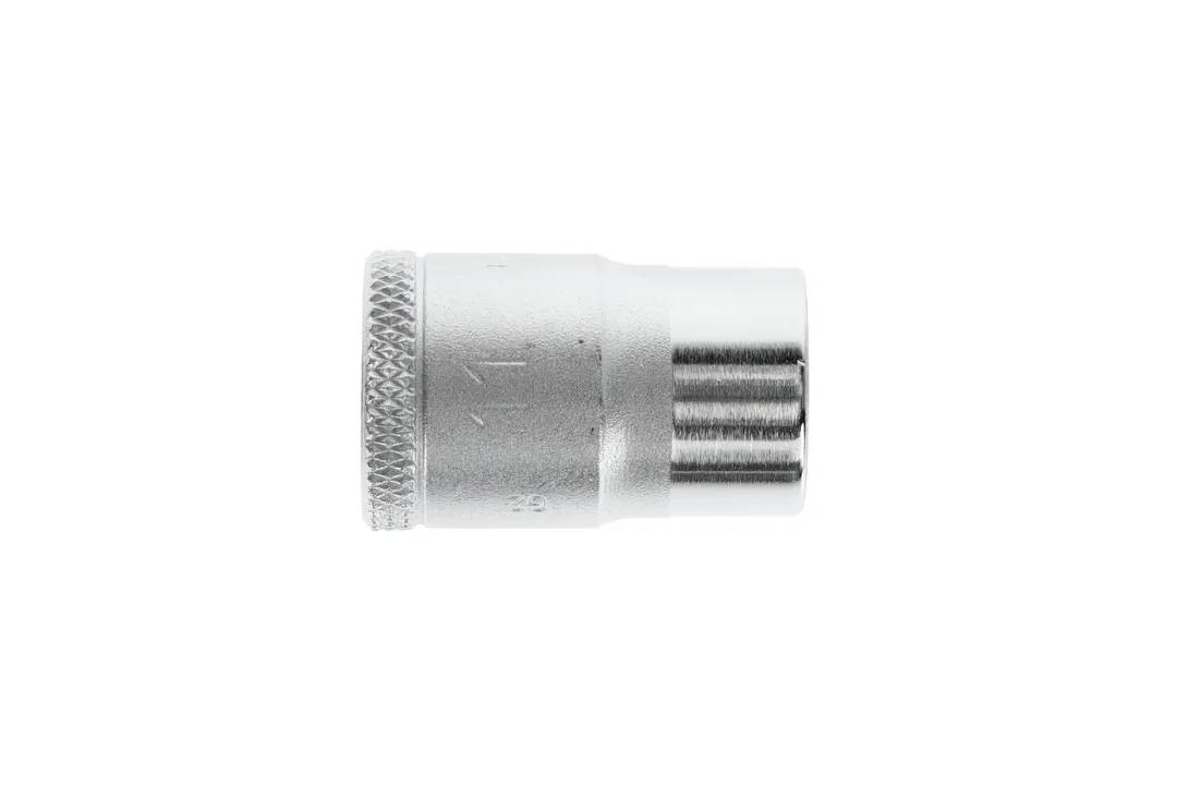 Klucz 30 11