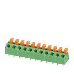 Terminal SPTAF 1/11-5,0-LL