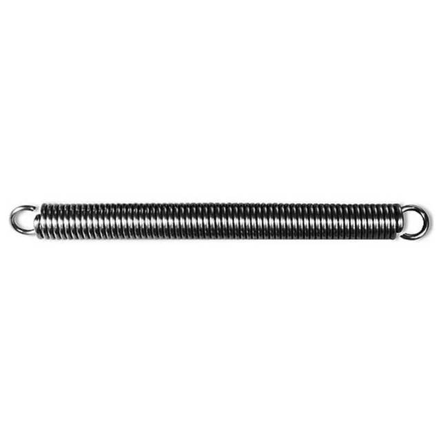 Sprężyna 44506-4750 SM06-SP50