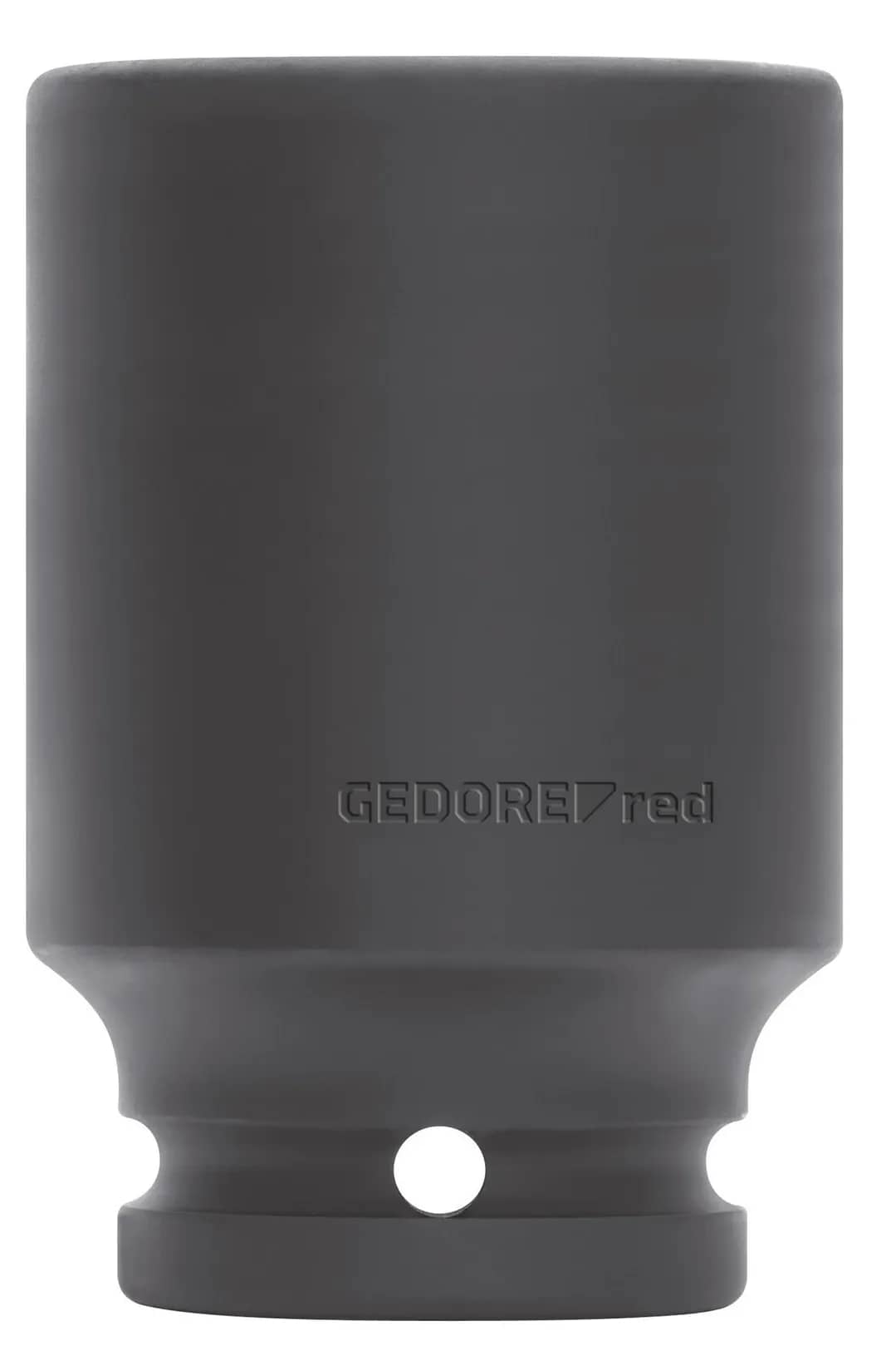 Nasadka R73001919