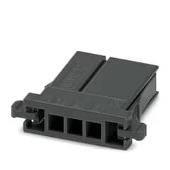 D31PC 2,2/ 3-3,81-Y