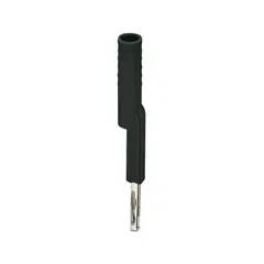 Adapter PAI-4-FIX-5/6 BK